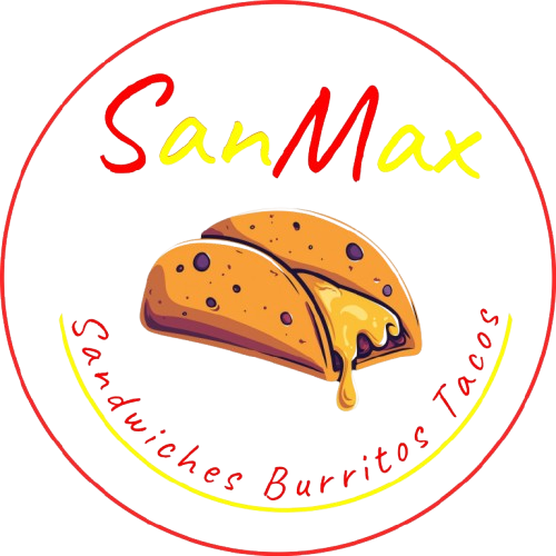 San Max Restatuarant 
